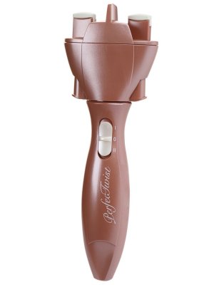  BaByliss BAB1100E