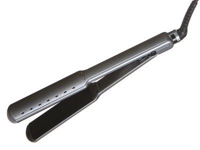    BaByliss Pro Dry & Straighten BAB2073EPE