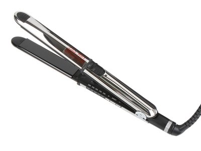  BaByliss PRO BAB3100EPE