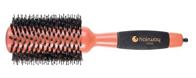  HairWay Helix 06049