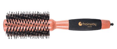  HairWay Helix 06048