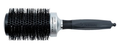 HairWay Ion Ceramic Black 07221