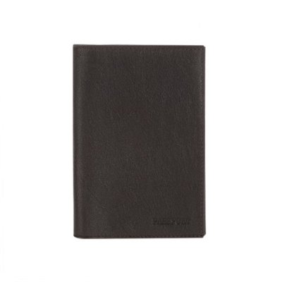  Fabula O.1.MN Estet Dark Brown /-04340 236035