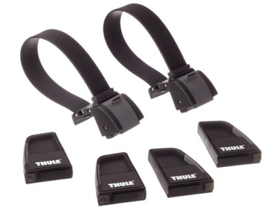    Thule Ladder Holder 330