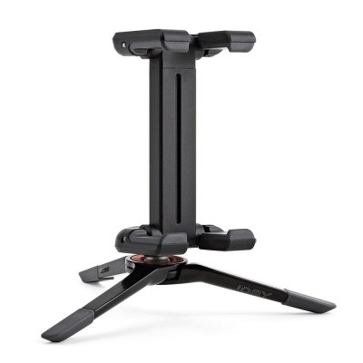  Joby GripTight One Micro Stand Black