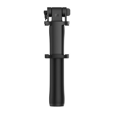   Xiaomi Mi Bluetooth Selfie Stick Black