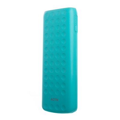  Activ Fresh Line A151-01 10000mAh Mint 64045