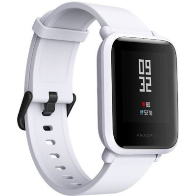   Xiaomi Huami Amazfit Bip Gray / White Cloud