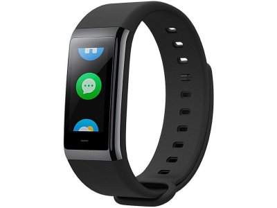   Xiaomi Amazfit Cor