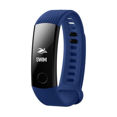  Huawei Honor Band 3 Blue 55022155