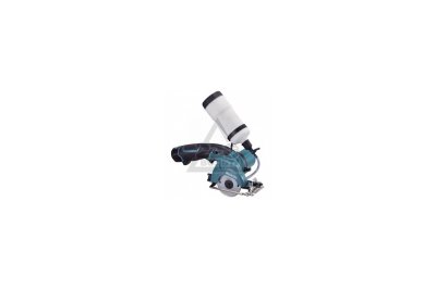 MAKITA CC300DWE 