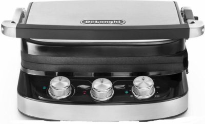   DeLonghi CGH 912