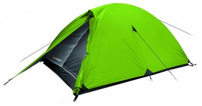 Trimm ALFA-D 46819 Green