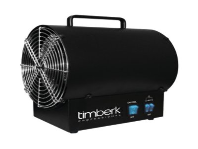    Timberk TIH R2 5K