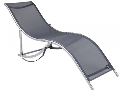  Go Garden Relax Grey 50303