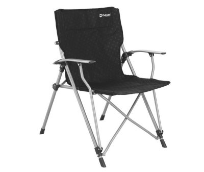  Outwell Goya Chair 470044