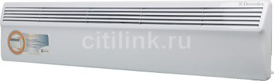 Electrolux ECH/AG-1000PE  Air Plinth  