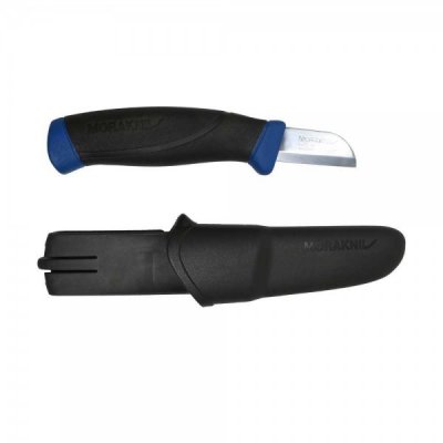  Morakniv Service Knife -   43 