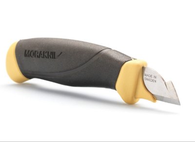  Morakniv Electrician -   21 