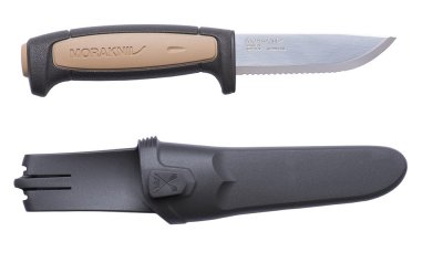  Morakniv Rope -   91 