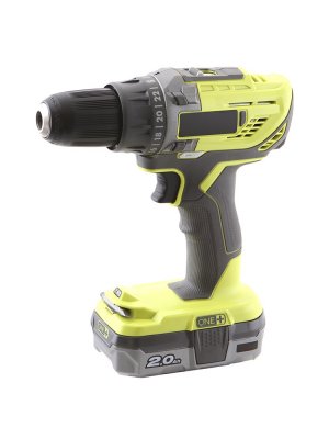   Ryobi R18DD3-220S 5133003348