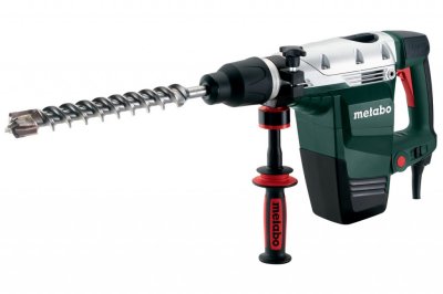  Metabo KHE 76 SDS-max 600341000