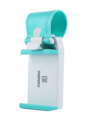   Remax RM-C11 White-Turquose