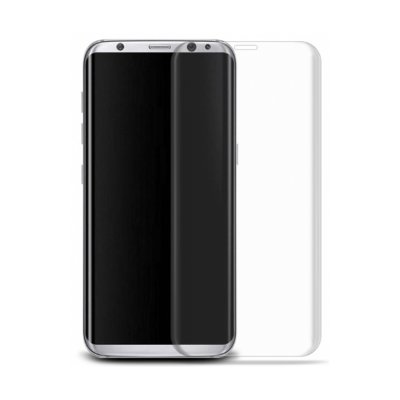   Samsung Galaxy S8 SM-G950 Activ Transparent 71413