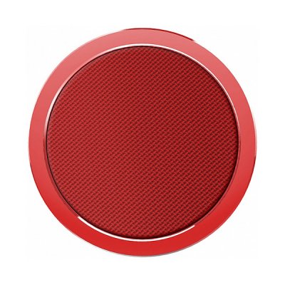   Rock W4 Quick Wireless Red DT-518Q