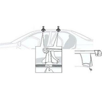  Thule 4911    .  Thule (1 -)