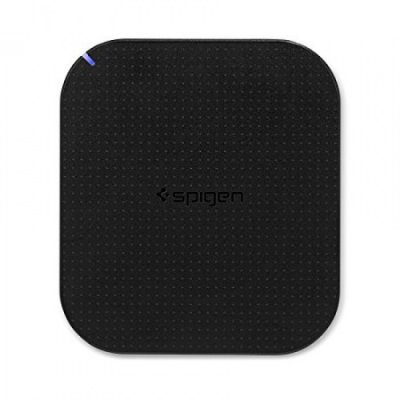   Spigen Wireless Essential F302W Black 000CH20765