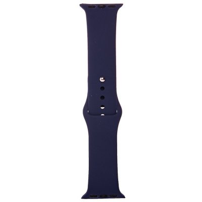  Activ Sport Band  APPLE Watch 42mm Dark Blue 79541