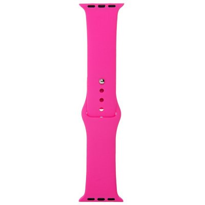  Activ Sport Band  APPLE Watch 38mm Rose 79532