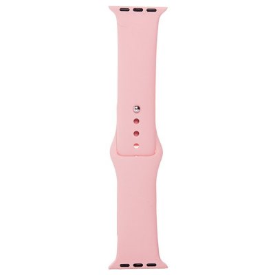  Activ Sport Band  APPLE Watch 38mm Light Pink 79524