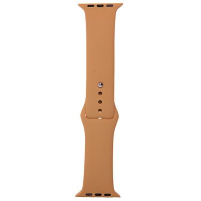  Activ Sport Band  APPLE Watch 42mm Beige 79538