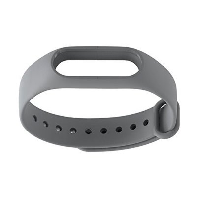  Xiaomi Mi Band 2 Grey