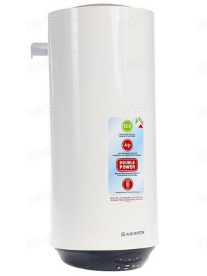    Ariston ABS BLU R 50V Slim