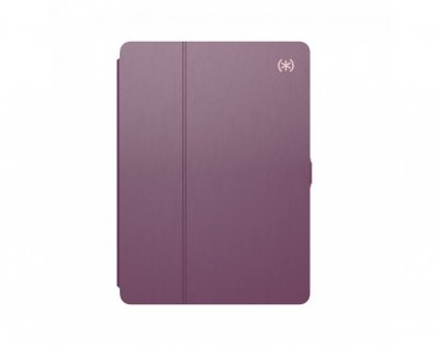  Speck Balance Folio  iPad Pro 10.5 Purple-Pink 91905-7265