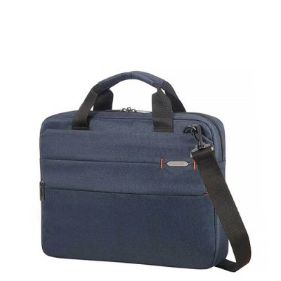 A14.1 Samsonite Network 3 CC8*001*01