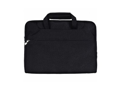 A12-inch DDC Eco Series  Macbook 11/12 Black