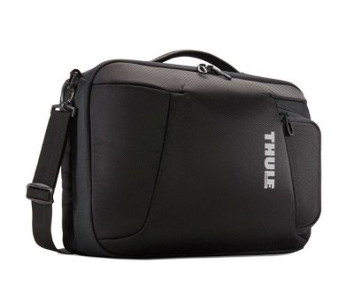 A15.6-inch Thule Accent Laptop Bag TACLB-116