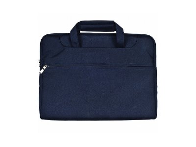 A12-inch DDC Eco Series  Macbook 11/12 Blue