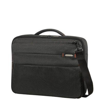 A15.6 Samsonite Network 3 CC8*007*19