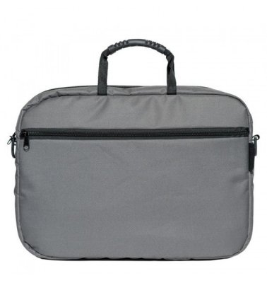 A15.6 Vivacase Business Grey VCN-CBS15-gr