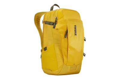 Thule EnRoute 2 Triumph Backpack 15-inch Yellow TETD215MKO