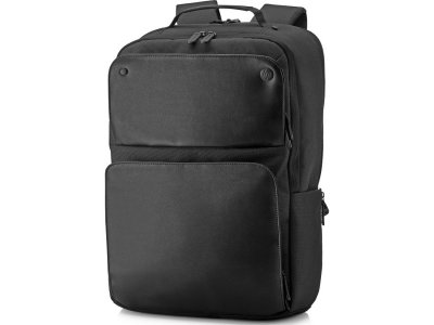  HP 17.3-inch Executive Midnight Backpack