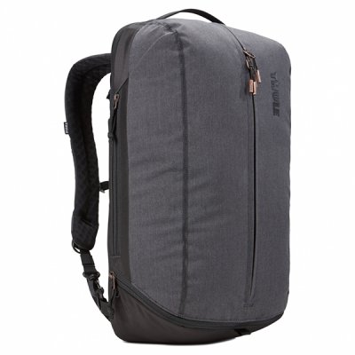    Thule Vea Backpack 15.6-inch 21L Grey TVIH116K