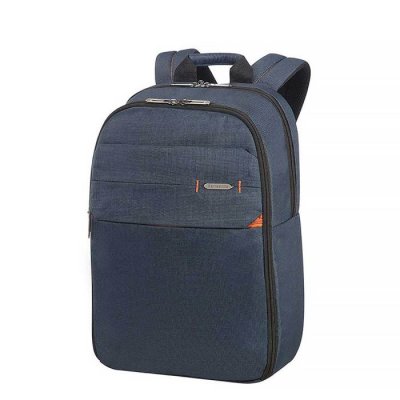    Samsonite 15.6 Network 3 CC8*005*01