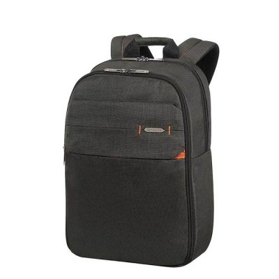 Samsonite 15.6 Network 3 CC8*005*19