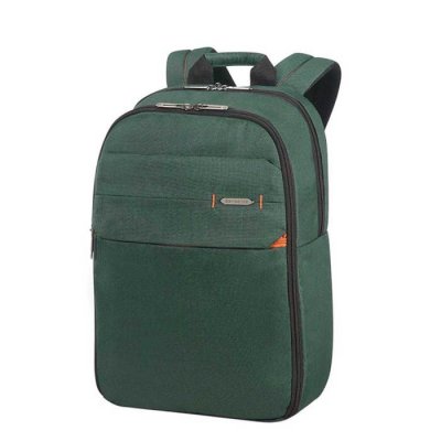  Samsonite 15.6 Network 3 CC8*005*04